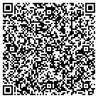 QR code with Park City Consulting L C contacts