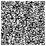 QR code with The Kentucky Association For Psychology In The Schools contacts