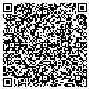 QR code with Lavery Res contacts