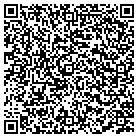 QR code with Npt Executive Offices & Service contacts