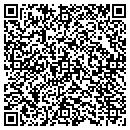 QR code with Lawley William M DDS contacts