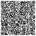 QR code with The St Francis Desales High School Foundation Inc contacts