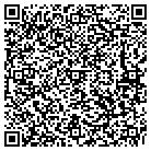 QR code with Lawrence J Lenz Dds contacts