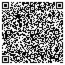 QR code with Lupes Hachienda contacts