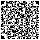 QR code with Thorn Hill Learning Center contacts