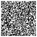 QR code with Rancis Susan L contacts