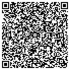 QR code with Lawrence R Fine & Assoc contacts