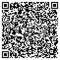 QR code with Tmr contacts