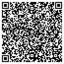 QR code with Ogletree Deakins contacts
