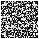 QR code with Rbp Investments LLC contacts