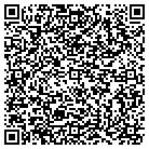 QR code with Raube-Miceli Amanda M contacts