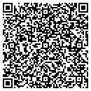 QR code with Raule Jeremy M contacts