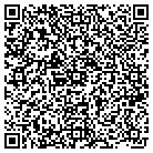 QR code with R Collins And D Collins LLC contacts