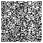 QR code with Trinity Hill School Inc contacts