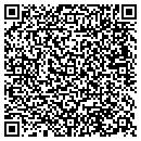 QR code with Community Outreach Center contacts