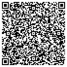 QR code with Lee R Bomgaars Dds Ltd contacts