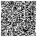 QR code with Over Houser Law Offices contacts