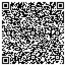 QR code with City Of Darien contacts