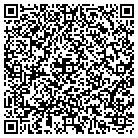 QR code with Valley View Education Center contacts