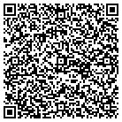 QR code with Rising Star Investment Group LLC contacts