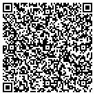 QR code with Light For Life Foundation Intl contacts