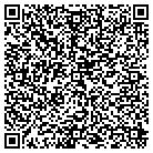 QR code with Trinity Restorations Ministry contacts
