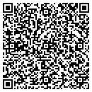 QR code with Mary A Blattiner MD contacts