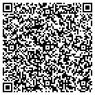 QR code with Emmanuel Youth Experience Inc contacts
