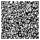 QR code with City Of Grand Tower contacts