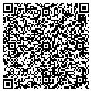 QR code with Parry Thomas K contacts