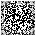QR code with Fairgrove Family Resource Center contacts