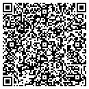 QR code with Pate Law Office contacts