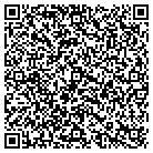 QR code with Westport Pont Untd Mthdst Chr contacts