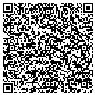 QR code with Warren East Middle School contacts