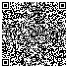 QR code with City of Hickory Hills-Clerks contacts