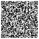 QR code with Broken Arrow Enterprises contacts