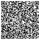 QR code with Catholic Charities contacts