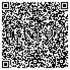 QR code with Washington County School Supt contacts