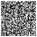QR code with Shearer Solutions LLC contacts