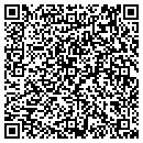 QR code with Generation Yes contacts