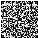 QR code with Lewis M Muldrow Dds contacts