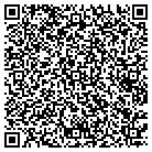 QR code with Reynolds Carolyn W contacts