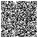 QR code with City Of Kewanee contacts