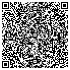 QR code with Center Road Church of Christ contacts