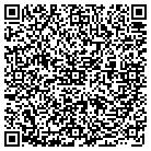 QR code with Boco's Contract Service Inc contacts