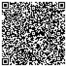 QR code with God Did It All Outreach Minist contacts
