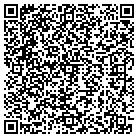 QR code with Gods Hands Outreach Inc contacts