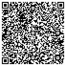 QR code with West Irvine Elementary School contacts