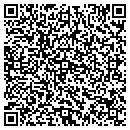 QR code with Liesen Lawrence J DDS contacts