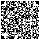 QR code with West Point Board Of Education contacts